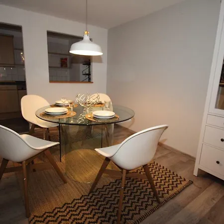 Apartment Heddesheim Διαμέρισμα Heddesheim